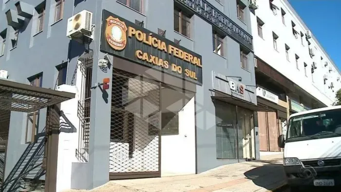 Sala 152M² - para Alugar