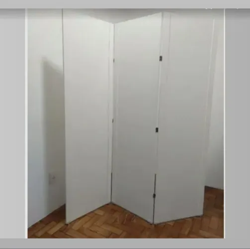 Biombo( frete grátis)