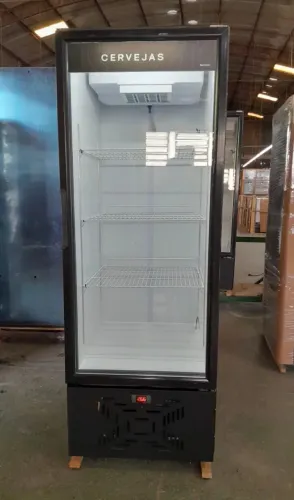 Cervejeira de bebidas 