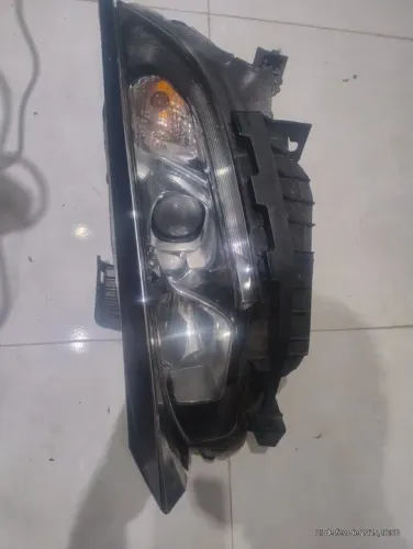 Farol Civic G10 LE 