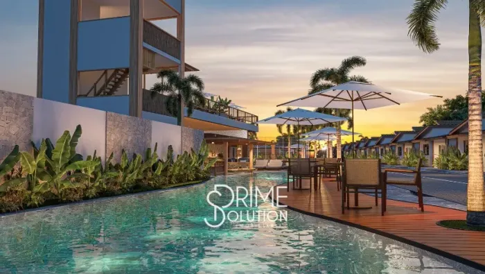 Condominio de casas em Santo Amaro | 3 Suites e Lazer Completo| Parcelamento sem juros