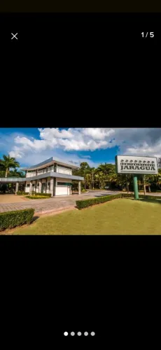 Jazigo cemiterio Parque jaragua 3 gavetas + ossario