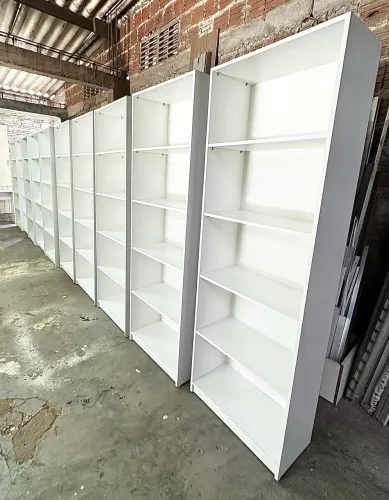 ARMÁRIO DIRETO DA FÁBRICA