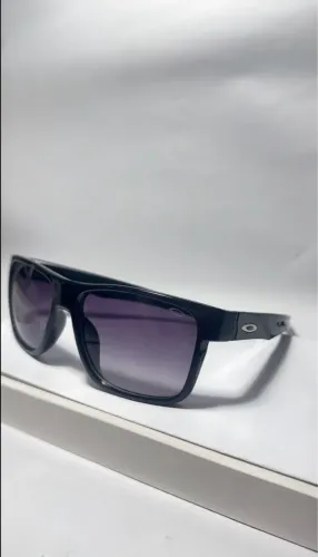 Óculos de Sol Oakley - Estilo e Proteção