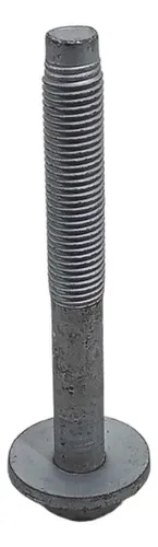 Parafuso Cabeça Sextavada Jeep Cherokee Dodge Durango Cx253