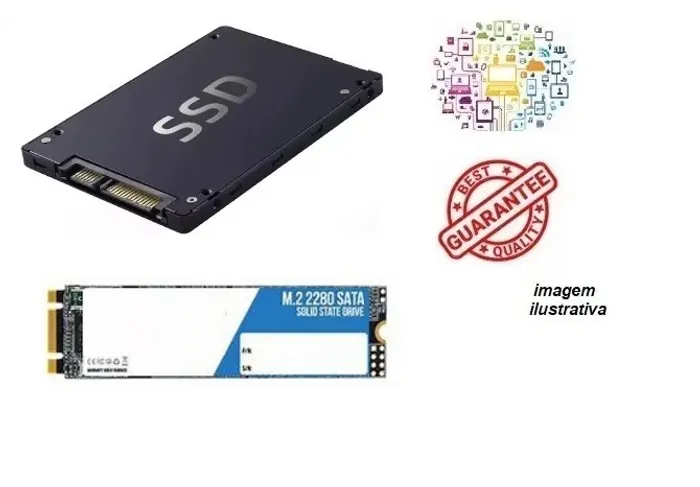 ssd 2026
