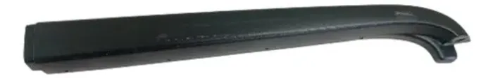 Moldura Caçamba Lateral Direito Duster Oroch 2017/