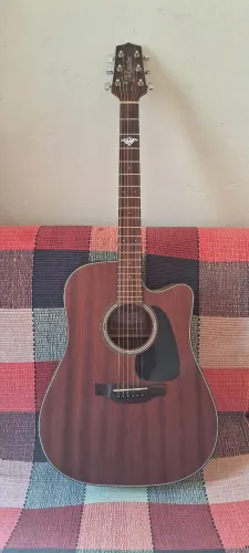Violão Takamine GD11 (Divido no cartão)