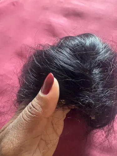 Lace de 60 cm fibra premium