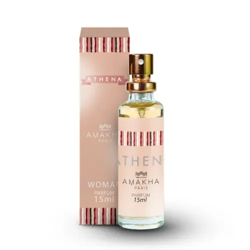 perfumes de bolso