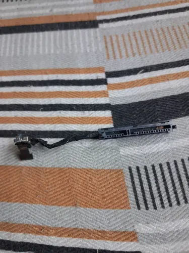 Cabo hd pra placa mãe notebook dell inspiron 14r 5420