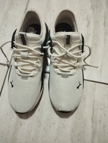 Tênis Puma original 41