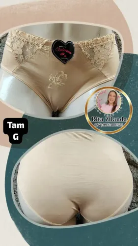 Calçola Valentina Senhoras G