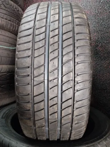 PNEUS 225/50/17 CONFIANÇA E DURABILIDADE