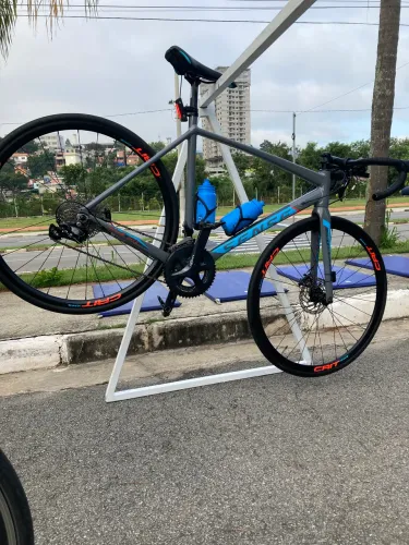Sense Criterium Race - Tam 56
