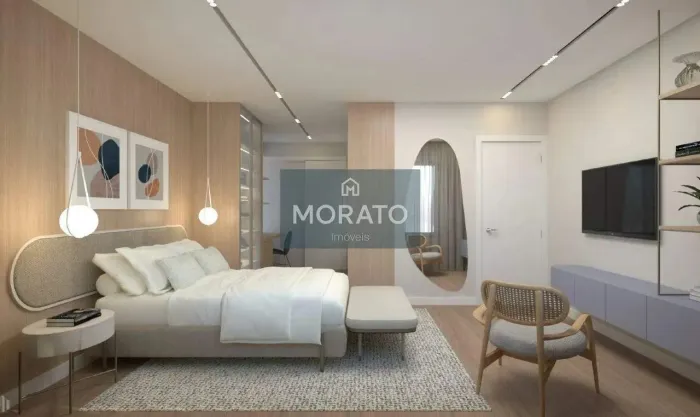 Casa 4 quartos 3 banheiros e 4 vagas á venda no condomínio Vista da Torre