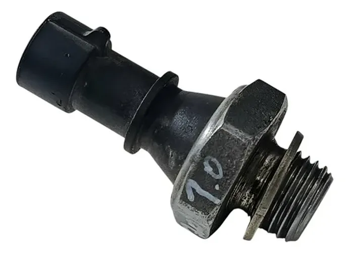 Sensor Pressão Óleo Celta Prisma 1.0 1.4 2007 Á 2012