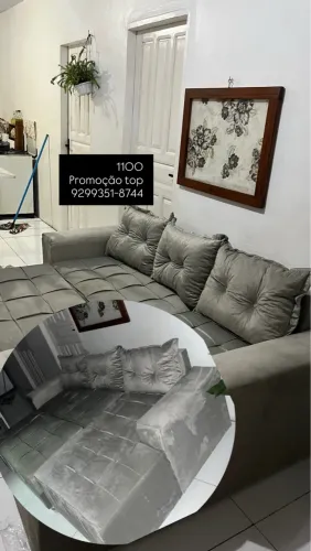 MODELOOO TOP A PRONTA ENTREGA