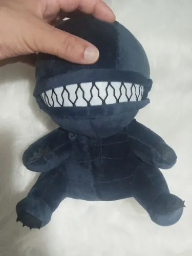 Brinquedo, Pelúcias, Presente