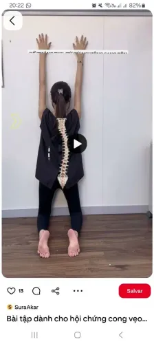 Fisioterapia Domiciliar em Teresina 