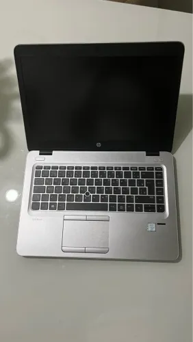 Notebook HP EliteBook G3