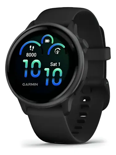 Garmin Vivo Active 6