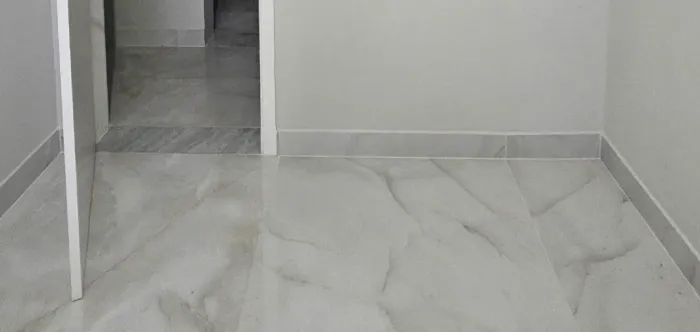 Porcelanato 90 x 90 (Polido) 12 Mts. Biancogres