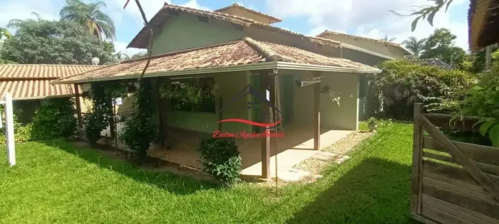 Sítio para Venda no Condomínio Quintas das Esmeraldas em Esmeraldas/MG.