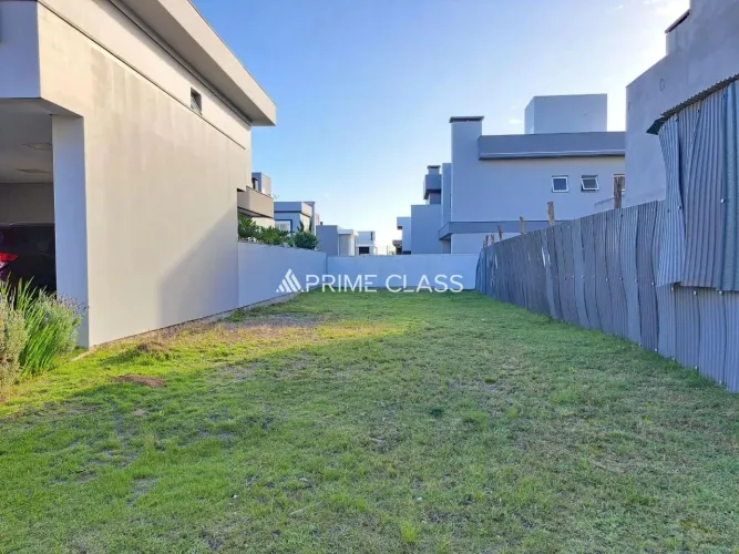 Terreno no Igara- Canoas