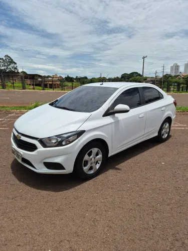 Prisma 1.4 2019 extra 