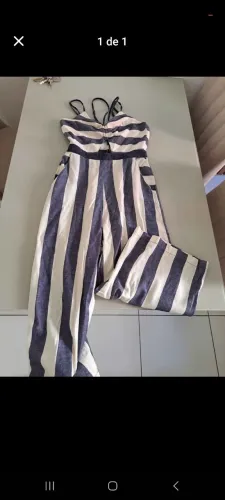 Bazar Roupas Femininas