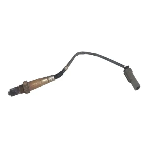 Sonda Lambda Gm Onix 1.0 3cc 2021/2024