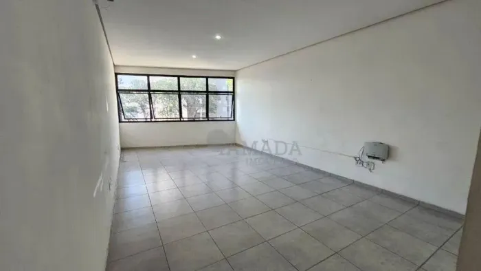 Sala para alugar, 35 m² por R$ 1.960,00/mês - Vila Marieta - São Paulo/SP
