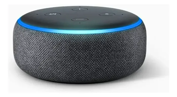 alexa
