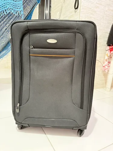 Mala Samsonite