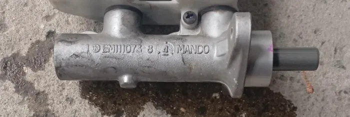 CILINDRO MESTRE HYUNDAI TUCSON 15/16