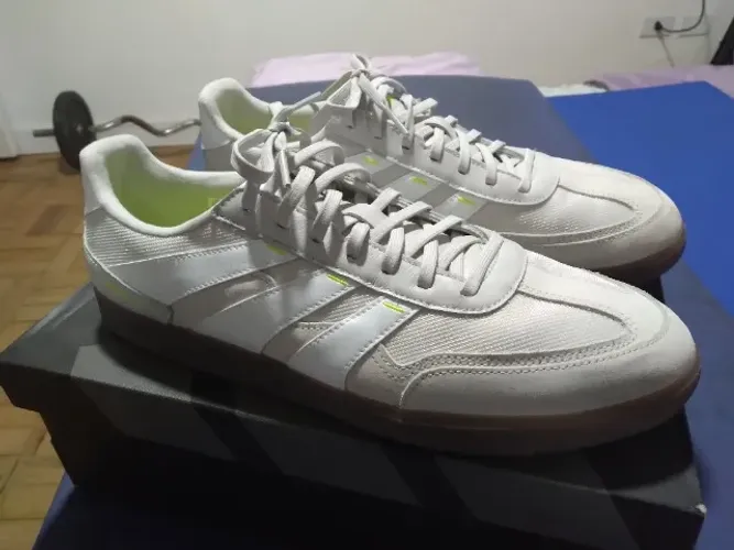 Adidas Predator Freestyle nr 45