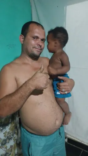 Ajudante de mecânico,Pintor,Marteleteiro,masariqueiro,ladrileiro,