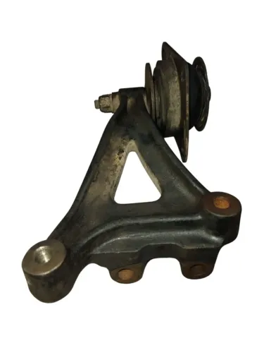 Coxim Cambio Fiat Strada Palio 46444759 2000 
