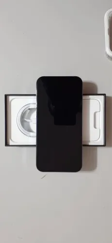 iphone 13 pro max 256gb