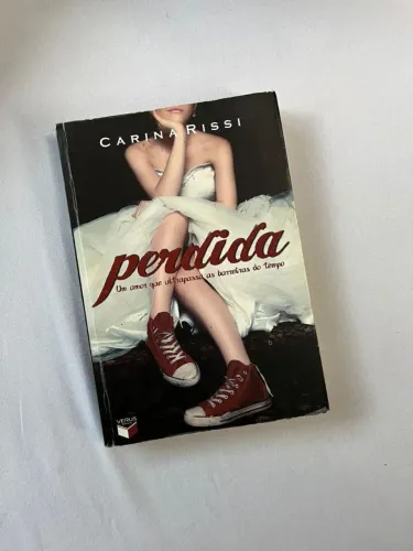 Livros diversos