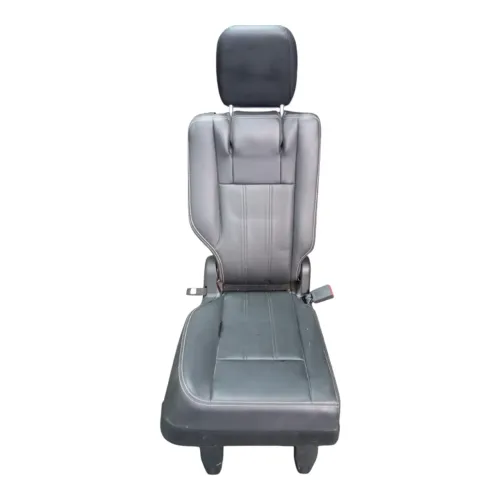 Banco Traseiro Direito Town Country 3.6 2011 a 2013 