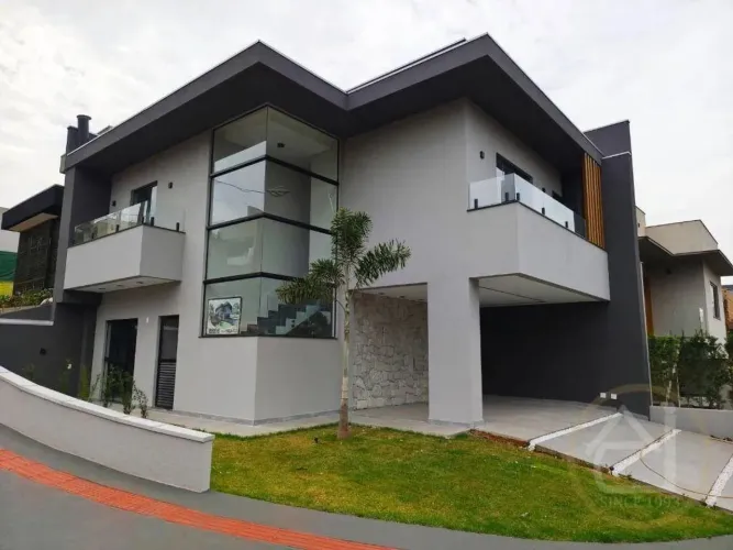CONDOMINIO HEIMTAL PARK