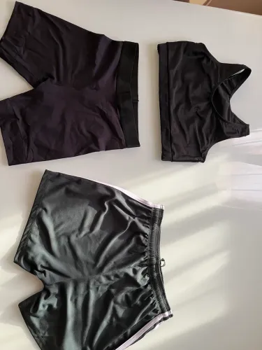 Roupa de TFM Exército Brasileiro - TAM M NOVO