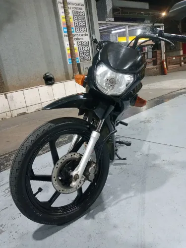 Pop 120i 2024