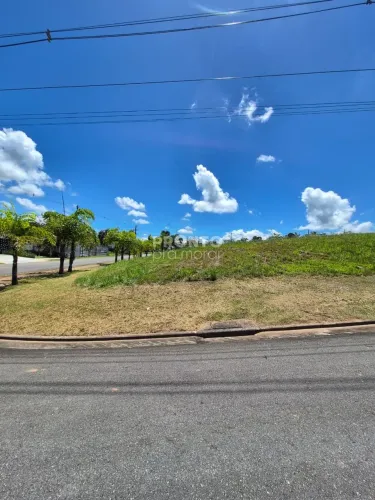 Lote/Terreno/Condomínio em Manassu