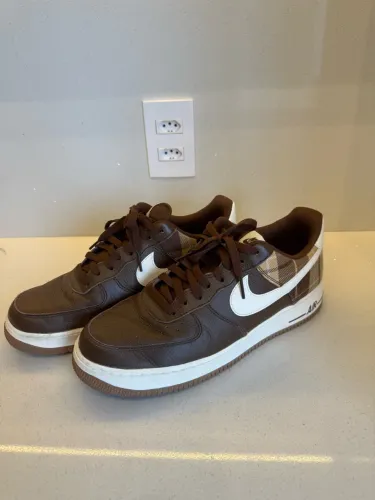 Nike Air Force I Original