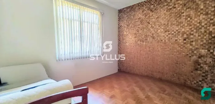 Méier | Apartamento 2 quartos