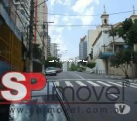 Terreno para Venda no bairro Santana, 634 m²