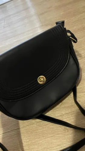 Bolsa Tiracolo
